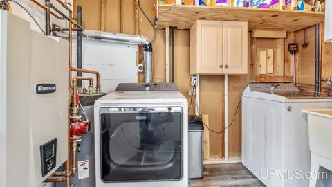 6394 Danforth M15, Escanaba, MI 49829 photo 22
