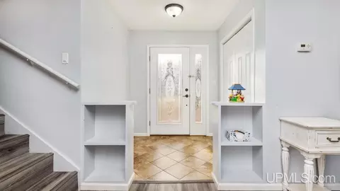 6394 Danforth M15, Escanaba, MI 49829 photo 3
