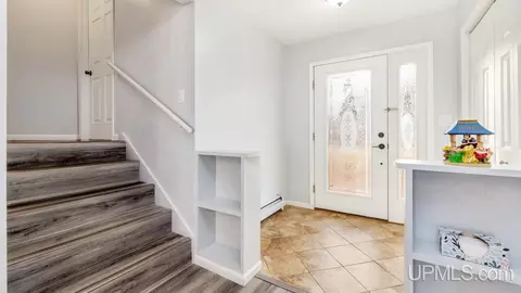 6394 Danforth M15, Escanaba, MI 49829 photo 12