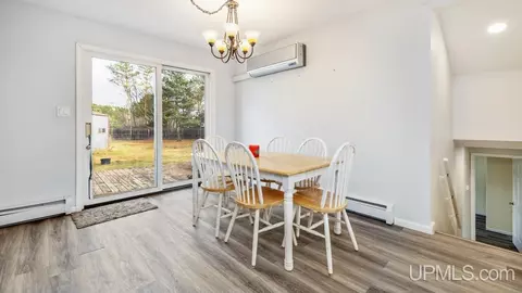 6394 Danforth M15, Escanaba, MI 49829 photo 7