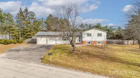 6394 Danforth M15, Escanaba, MI 49829 photo 29