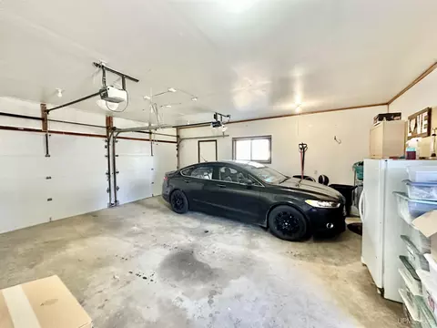 6394 Danforth M15, Escanaba, MI 49829 photo 32