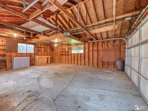 Other - 1455 Kent, Carleton, MI 48117 photo 4 of 7