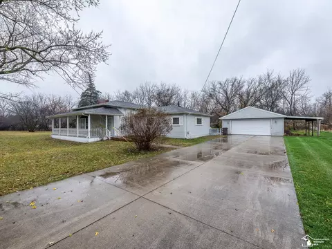 Other - 1455 Kent, Carleton, MI 48117 photo 7 of 7