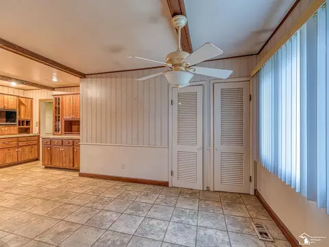 Other - 1455 Kent, Carleton, MI 48117 photo 1 of 7