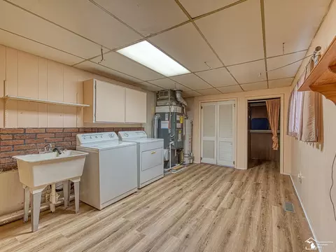 Other - 1455 Kent, Carleton, MI 48117 photo 3 of 7