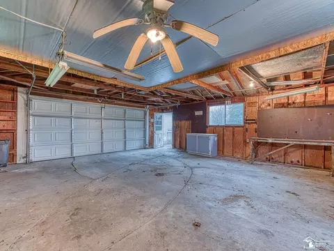 Other - 1455 Kent, Carleton, MI 48117 photo 5 of 7