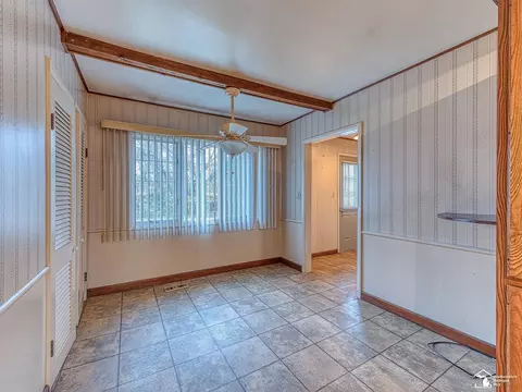 Dining - 1455 Kent, Carleton, MI 48117 photo 1 of 1