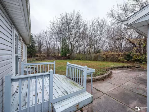 Other - 1455 Kent, Carleton, MI 48117 photo 6 of 7