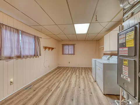 Other - 1455 Kent, Carleton, MI 48117 photo 2 of 7