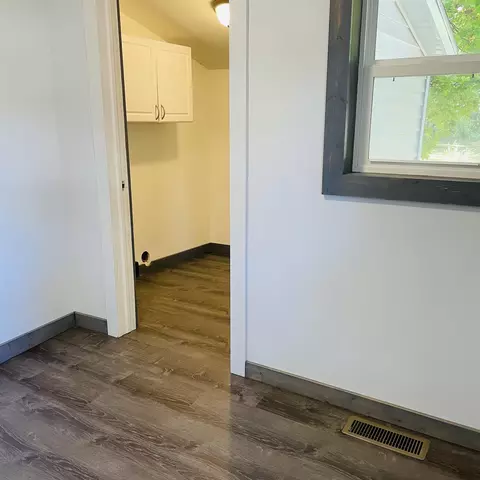 Other - 206 S Howell, Owosso, MI 48867 photo 8 of 18