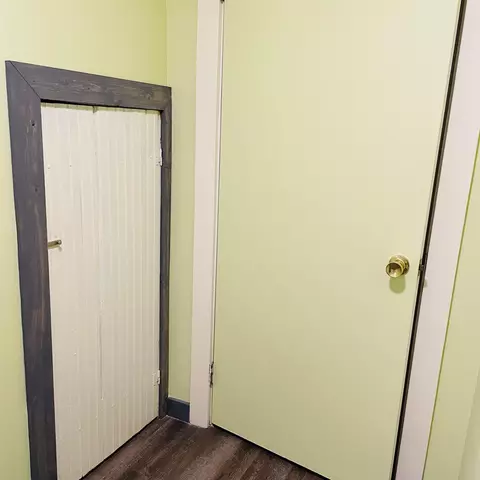 Other - 206 S Howell, Owosso, MI 48867 photo 10 of 18