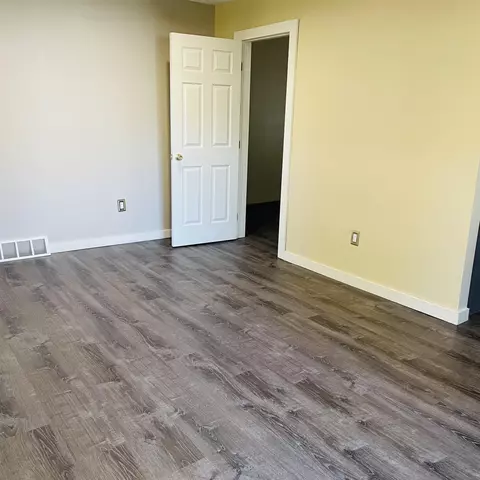 Other - 206 S Howell, Owosso, MI 48867 photo 3 of 18