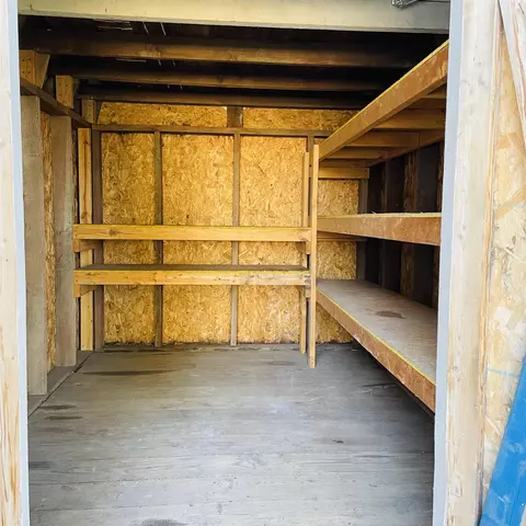Other - 206 S Howell, Owosso, MI 48867 photo 2 of 18