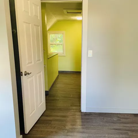 Other - 206 S Howell, Owosso, MI 48867 photo 13 of 18