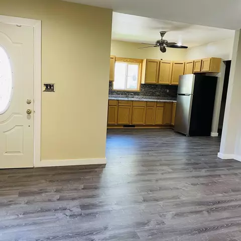 Other - 206 S Howell, Owosso, MI 48867 photo 4 of 18