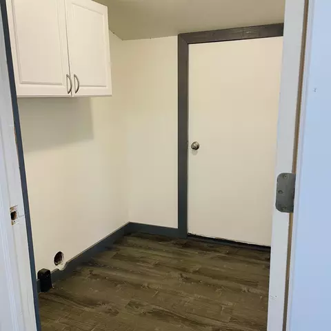 Other - 206 S Howell, Owosso, MI 48867 photo 9 of 18