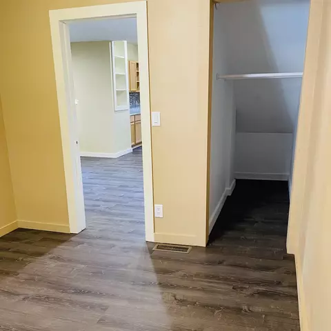 Other - 206 S Howell, Owosso, MI 48867 photo 6 of 18