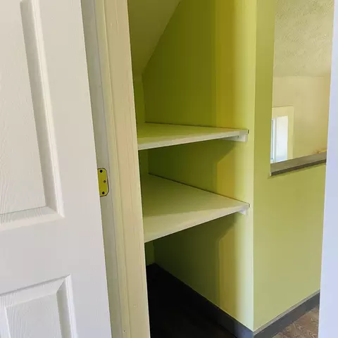 Other - 206 S Howell, Owosso, MI 48867 photo 12 of 18