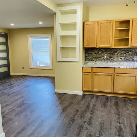Other - 206 S Howell, Owosso, MI 48867 photo 5 of 18