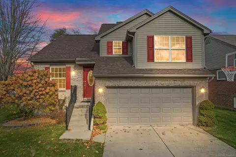 37366 Blake, Livonia, MI 48150