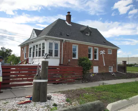 5648 11 Mile, Warren, MI 48091 photo 34