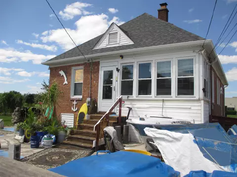 5648 11 Mile, Warren, MI 48091 photo 35