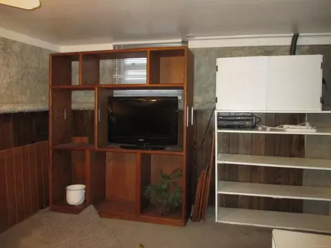 5648 11 Mile, Warren, MI 48091 photo 22