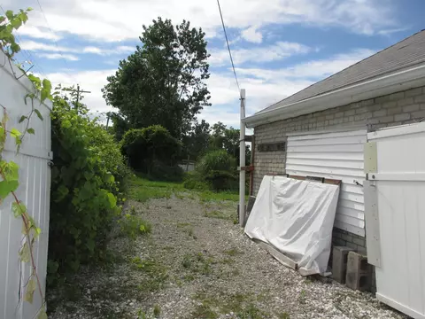 5648 11 Mile, Warren, MI 48091 photo 28