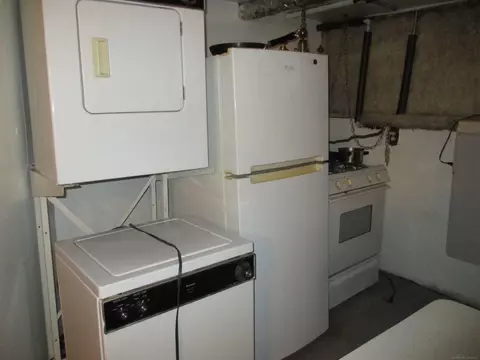 5648 11 Mile, Warren, MI 48091 photo 19