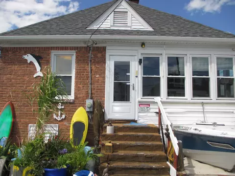 5648 11 Mile, Warren, MI 48091 photo 29