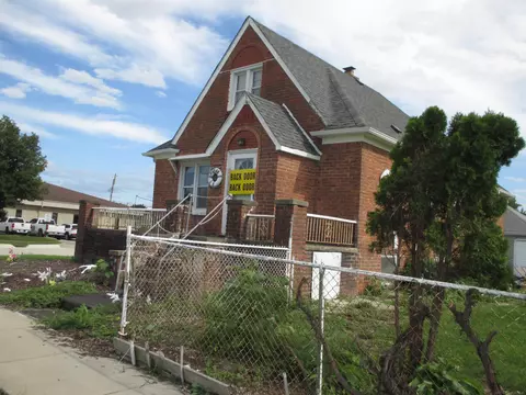 5648 11 Mile, Warren, MI 48091 photo 36