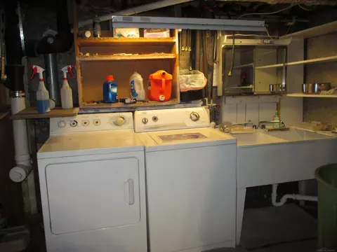 5648 11 Mile, Warren, MI 48091 photo 25
