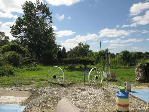 5648 11 Mile, Warren, MI 48091 photo 30