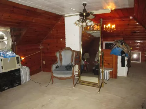 5648 11 Mile, Warren, MI 48091 photo 11