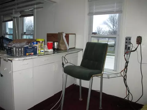 5648 11 Mile, Warren, MI 48091 photo 6