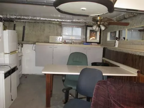 5648 11 Mile, Warren, MI 48091 photo 21