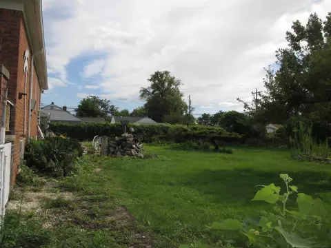 5648 11 Mile, Warren, MI 48091 photo 33