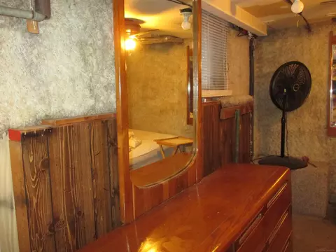 5648 11 Mile, Warren, MI 48091 photo 17