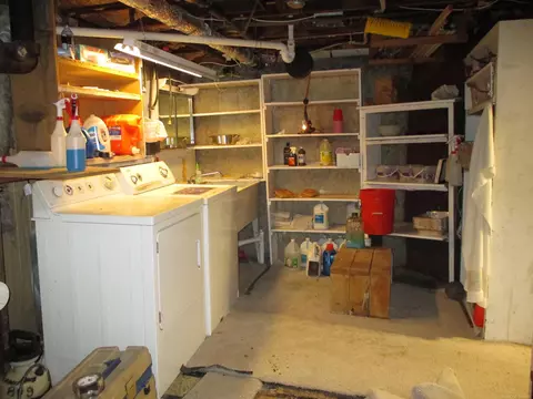 5648 11 Mile, Warren, MI 48091 photo 26