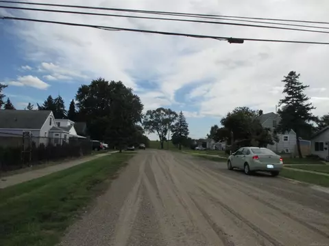 5648 11 Mile, Warren, MI 48091 photo 27