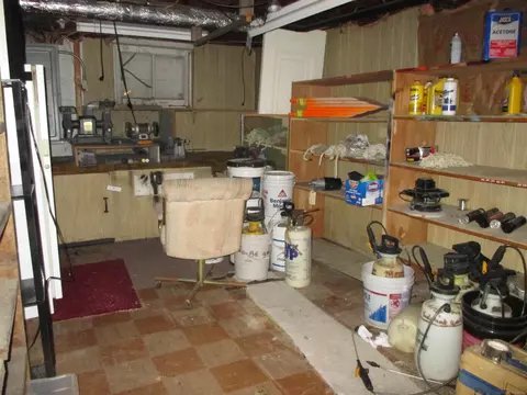 5648 11 Mile, Warren, MI 48091 photo 24
