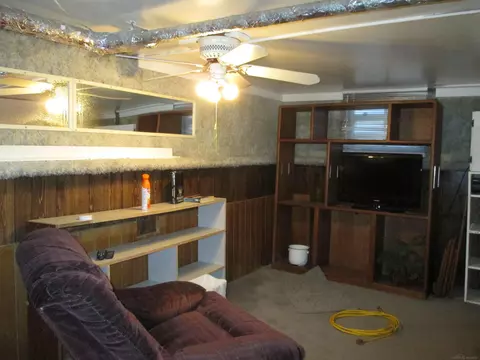 5648 11 Mile, Warren, MI 48091 photo 18