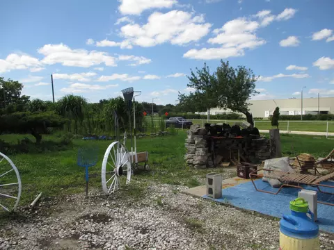 5648 11 Mile, Warren, MI 48091 photo 38