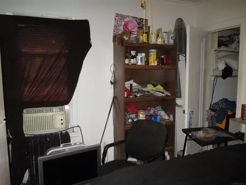 5648 11 Mile, Warren, MI 48091 photo 9