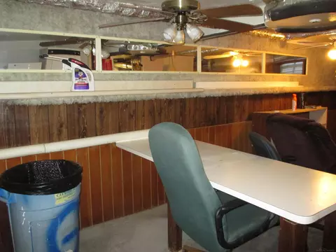 5648 11 Mile, Warren, MI 48091 photo 20