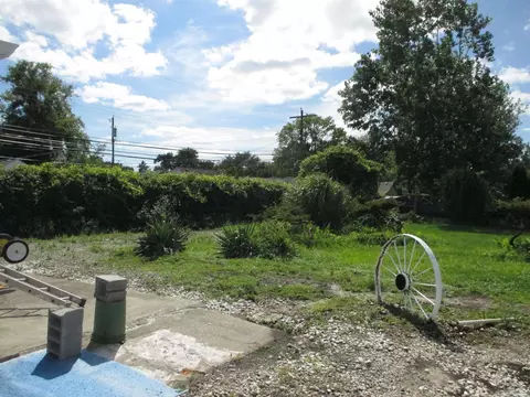 5648 11 Mile, Warren, MI 48091 photo 37