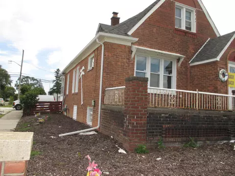 5648 11 Mile, Warren, MI 48091 photo 31
