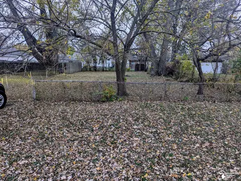0 Navarre, Monroe, MI 48162 photo 3