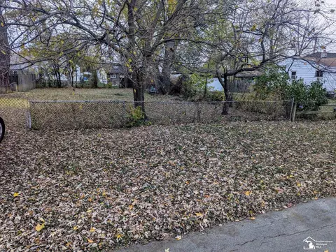 0 Navarre, Monroe, MI 48162 photo 4